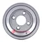 trailer rims